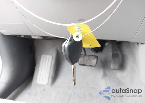 2011 Toyota Rav4 from USA, damaged, VIN 2T3ZF4DV6BW094726